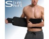 Shaping Sweat Sauna Waist Belt body shaping shaper band