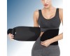 Shaping Sweat Belt, Shaping Sweat Band, Sweat Shaper Waist Trimmer for Women