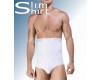 Slimming Briefs slim wear shaping boxershorts for men
