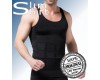 Compression tank top Shapewear Under shirt vest men mænd