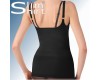 the magic corset vest trinny susannah shaping top shaperwear shaping
