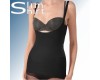 Trinny  Susannah shapewear camisole corset top body shaper