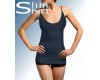 TUMMY TUCKER VEST Tummy slimming vest