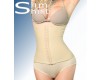 Waist tummy abdomen belly shaper