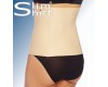 aist belt band binder belly girdle 