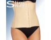 abdomen belt Clincher girdle shaper 
