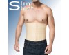 Waist tummy abdomen belly shaper corset mænd