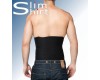 Men’s abdomen belt Clincher girdle shaper 