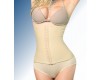 waist corset women