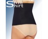 Waist tummy abdomen belly  shaper