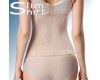 Waist Shaper Body Shaping waist band