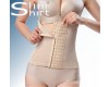 Waist Shaper shaping shapewear for women