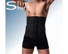 Waist Trainer slimming corset shapewear for men mænd