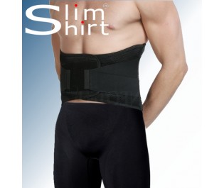 Back Suport Brace