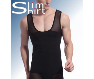 Männer herren Kompressions hemd shirt wäsche