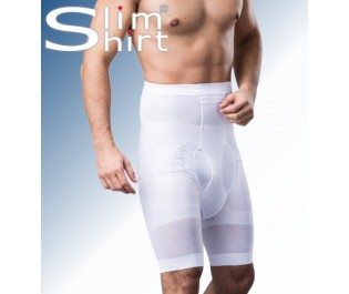 figurformend Unterhose miederhosen für männer 