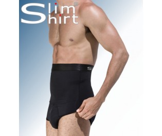 Slimming Briefs shorts unterhose shapewear für herren männer mann