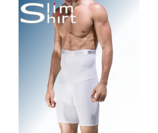 Slimming Shorts