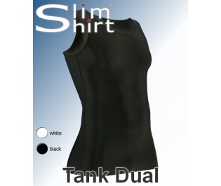 Shapewear männer bauch weg unterwäsche 