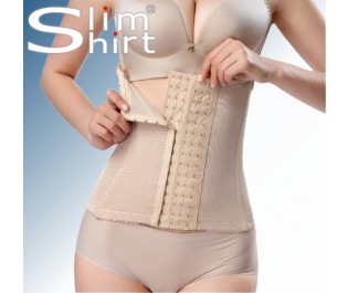 Waist Shaper