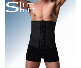 Waist Trainer