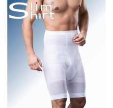 figurformend Unterhose miederhosen für männer 