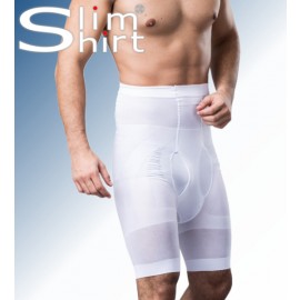 Shaper Shorts | Männer Unterhose mit Figur formenden Eigenschaften