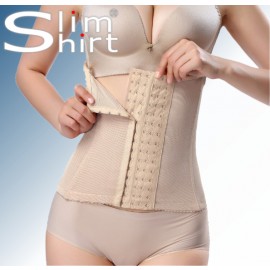 Waist Shaper