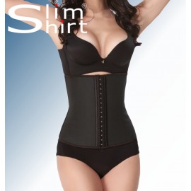 Waist Trainer Women