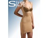 all in one body smoother trinny susannah körperformender mieder shapewear miederrock miederkleid