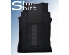 Body Shaper Zipper