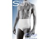 herren männer miederhosen bauchgurt taille gürtel bauchweggürtel slip