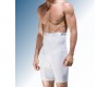 Slimming shorts shapewear für männer mann