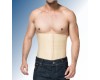 waist corset man