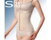 Waist Shaper Miedergürtel Taillenmieder für Frauen