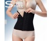 Waist Shaper Taillenformer Shapewear für damen 