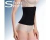 Waist Shaper Bauch Gürtel, Shapewear für Frauen