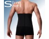 Waist Trainer männer herren bauchweg Gürtel 