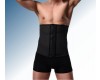 Waist Trainer men
