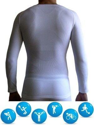 Comfort Shaper L-SL 