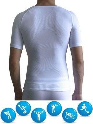 Comfort Shaper S-SL Comfort Shaper S-SL