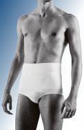 Naadloze slip corrigerend ondergoed voor mannen heren