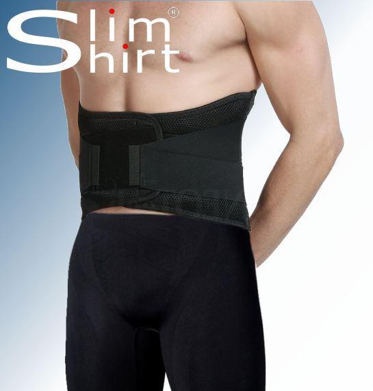 rugbandage rugband ruggordel back brace voor de onder rug